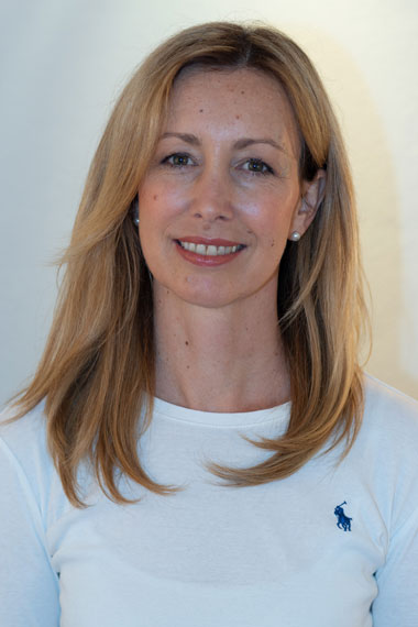 Profilbild Vanusa Kurz (Zertifizierte Naturkosmetikerin)